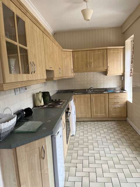 Fisherman’S Lodge, 7 Brollagh Road