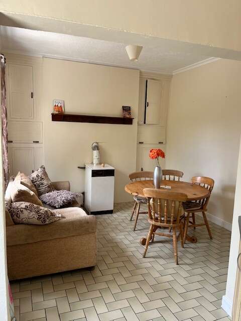 Fisherman’S Lodge, 7 Brollagh Road