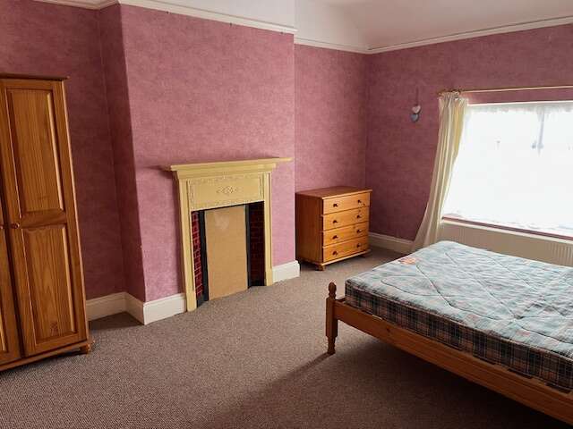 Fisherman’S Lodge, 7 Brollagh Road