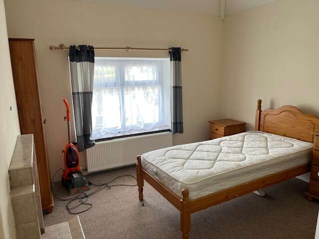 Fisherman’S Lodge, 7 Brollagh Road