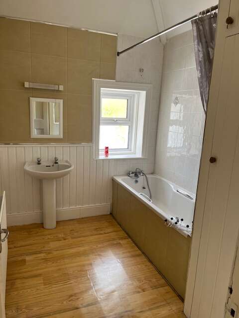 Fisherman’S Lodge, 7 Brollagh Road