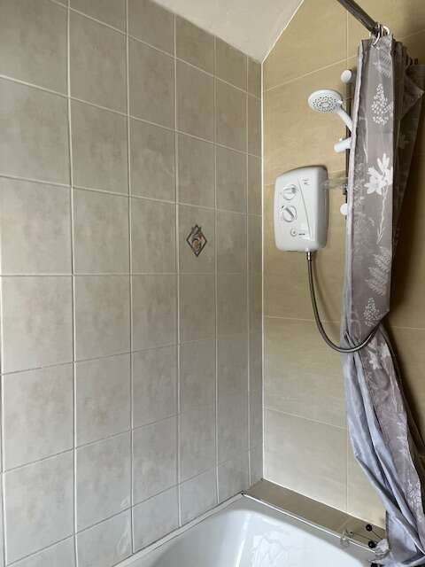 Fisherman’S Lodge, 7 Brollagh Road