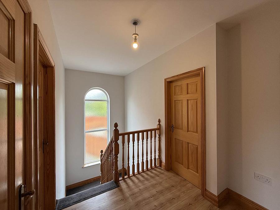 18 Edenderry Drive