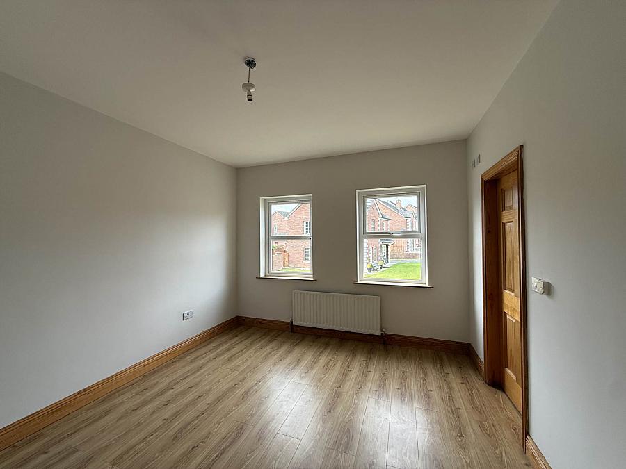 18 Edenderry Drive