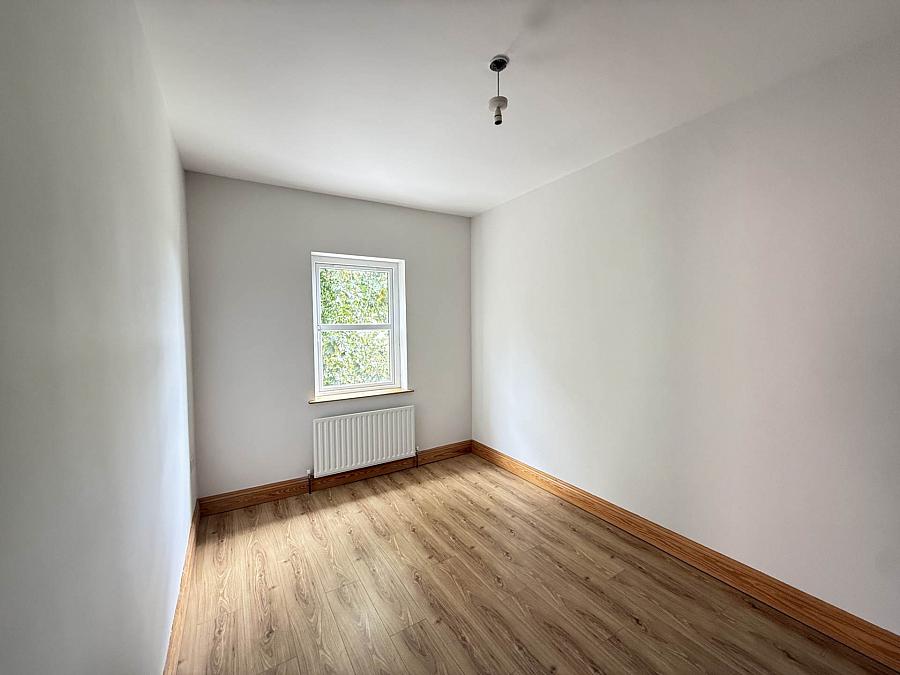 18 Edenderry Drive