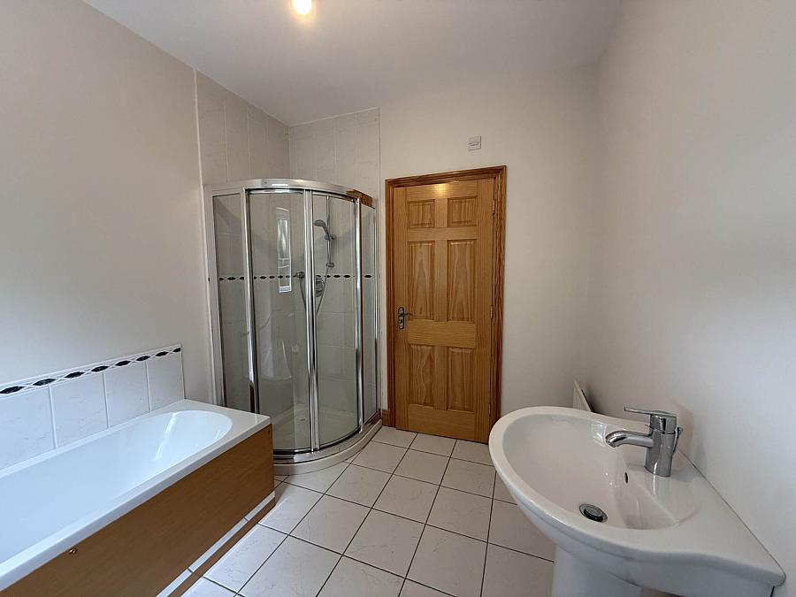 18 Edenderry Drive