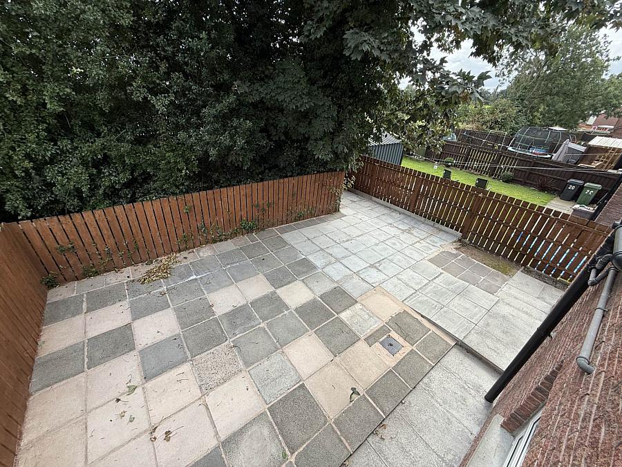 18 Edenderry Drive