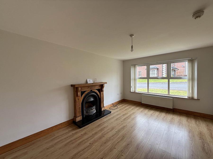 18 Edenderry Drive