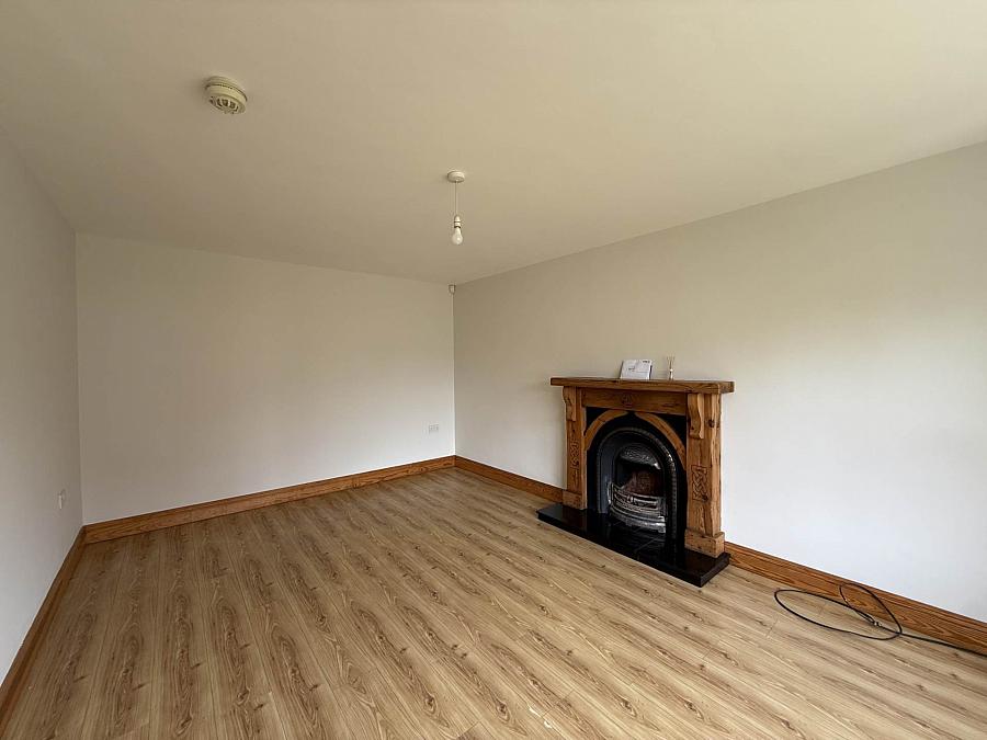 18 Edenderry Drive