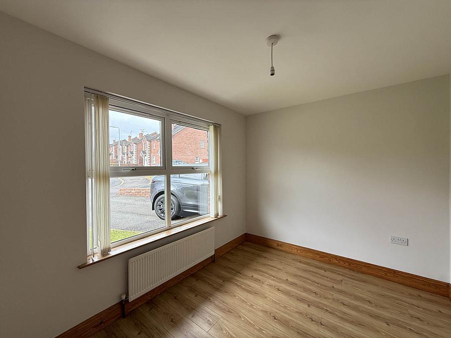 18 Edenderry Drive