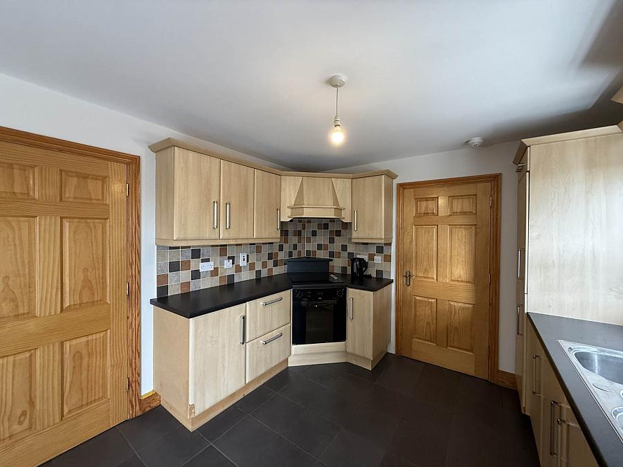 18 Edenderry Drive