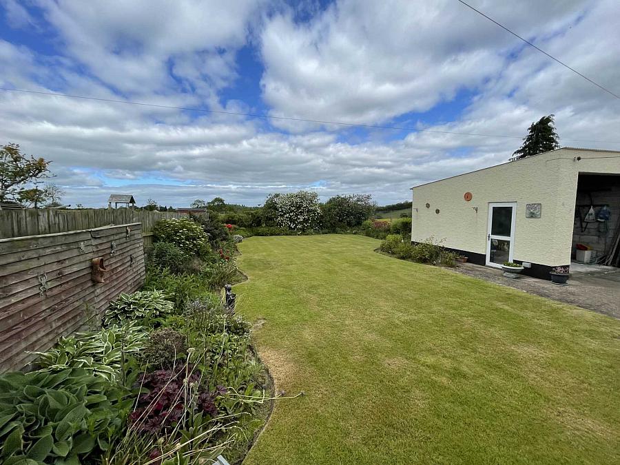 99 Keady Road 99 Keady Road