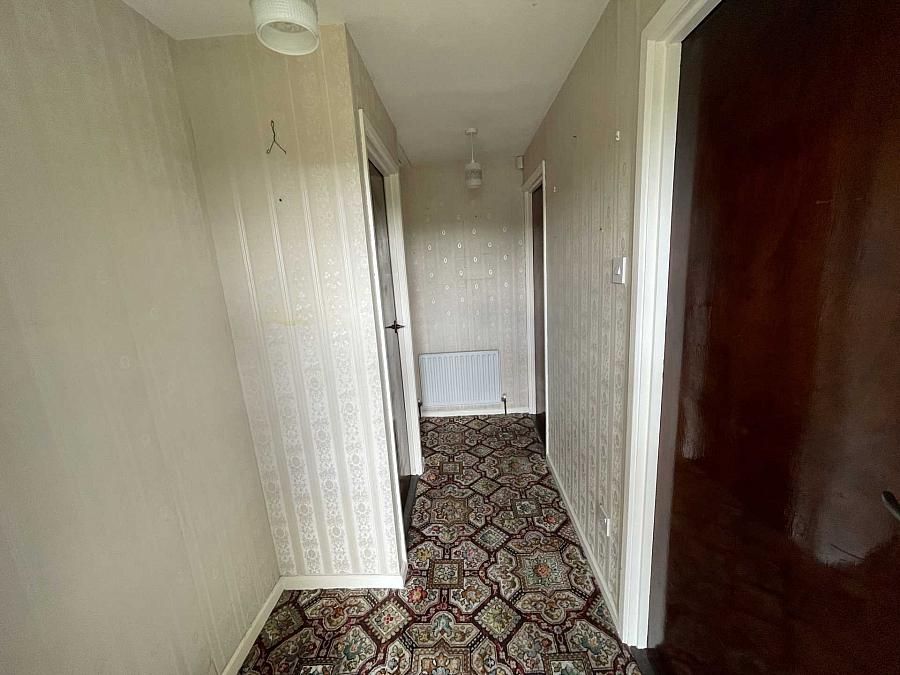 99 Keady Road