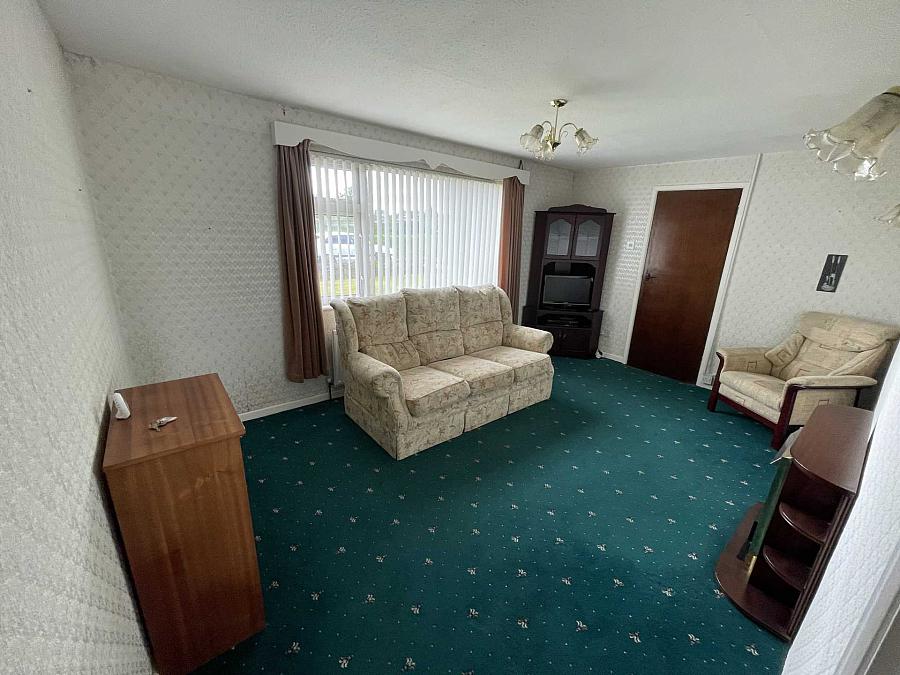 99 Keady Road 99 Keady Road