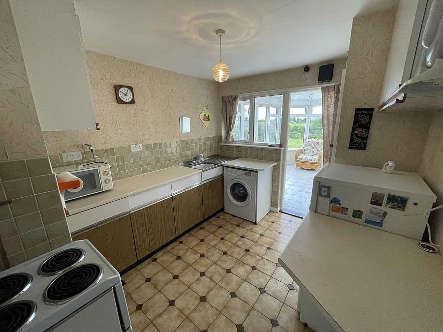99 Keady Road 99 Keady Road