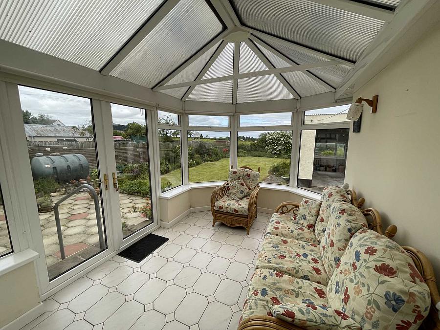 99 Keady Road