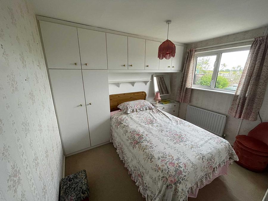 99 Keady Road