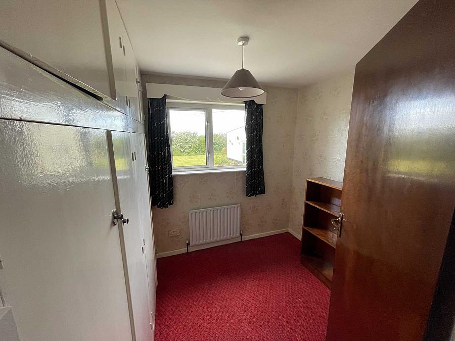 99 Keady Road