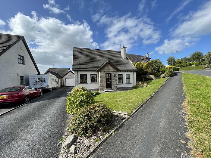 5 Edenvale