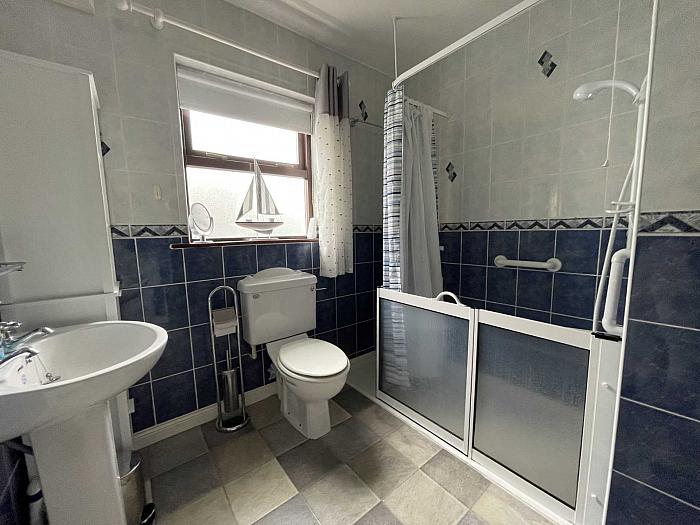 5 Edenvale