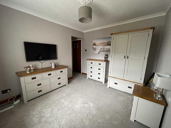 5 Edenvale