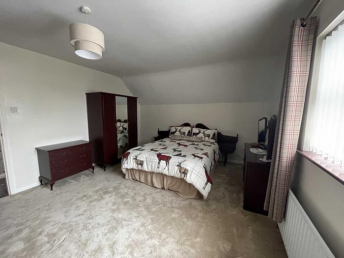 5 Edenvale