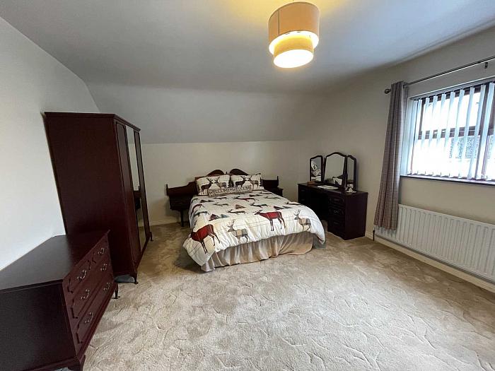 5 Edenvale