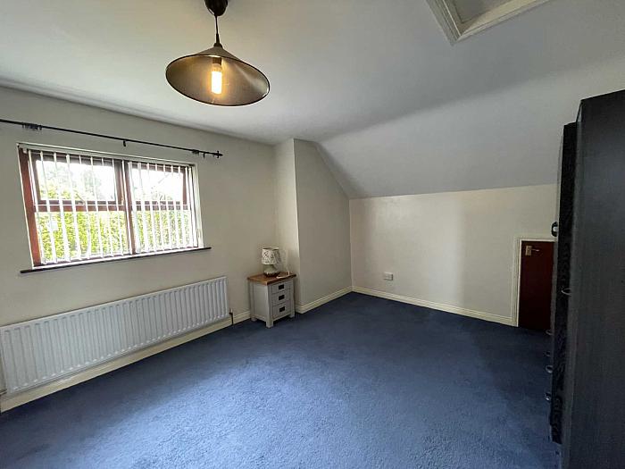 5 Edenvale