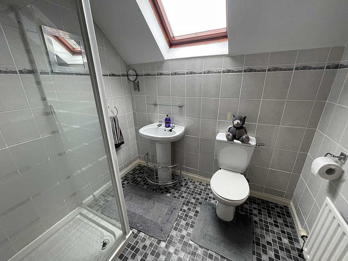 5 Edenvale