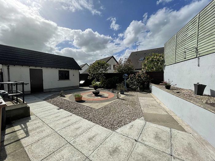 5 Edenvale