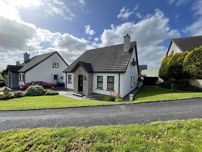 5 Edenvale