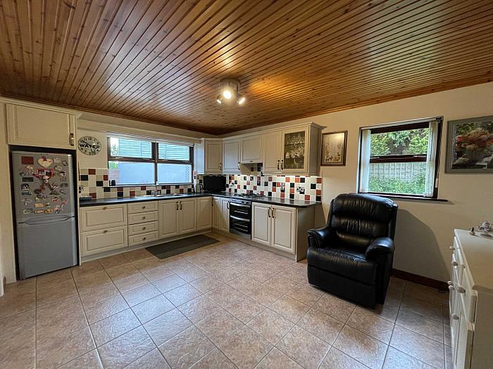 5 Edenvale