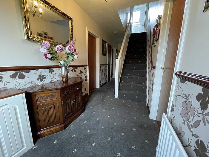 5 Edenvale