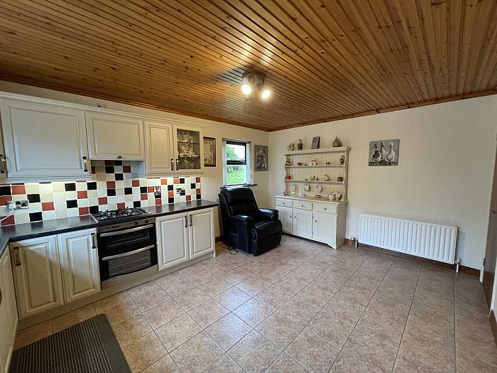 5 Edenvale