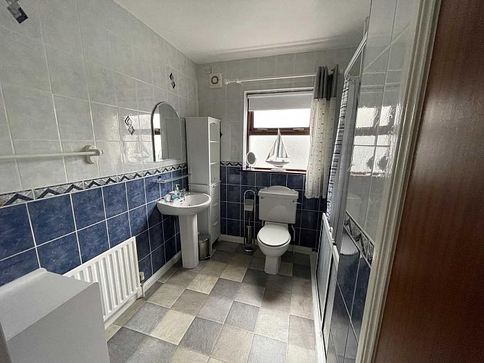 5 Edenvale