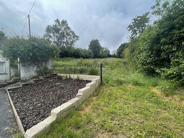 90 Tassagh Road 90 Tassagh Road