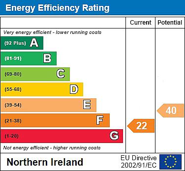 90 Tassagh Road 90 Tassagh Road