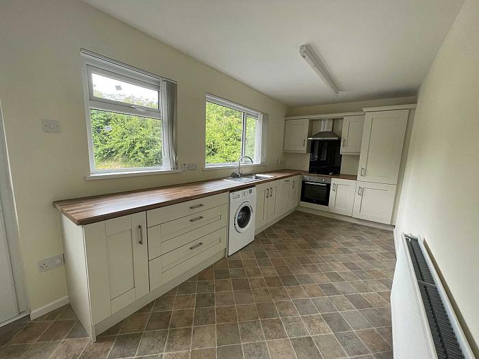 90 Tassagh Road 90 Tassagh Road