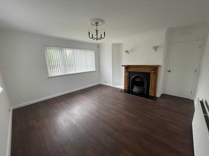 90 Tassagh Road 90 Tassagh Road