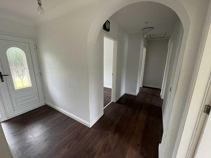 90 Tassagh Road 90 Tassagh Road