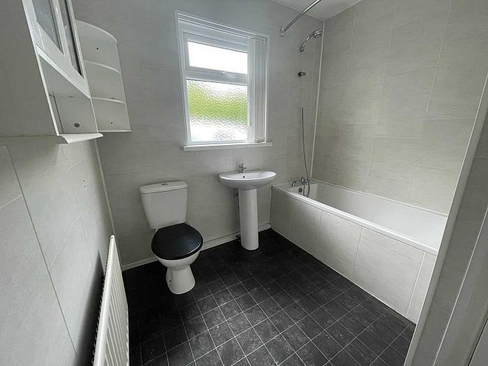 90 Tassagh Road 90 Tassagh Road