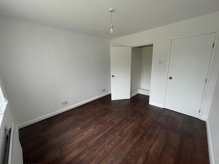 90 Tassagh Road 90 Tassagh Road