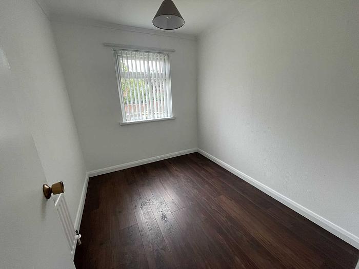 90 Tassagh Road 90 Tassagh Road