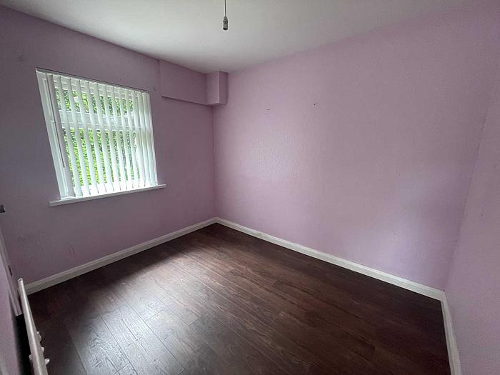 90 Tassagh Road 90 Tassagh Road