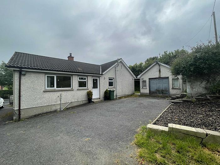 90 Tassagh Road 90 Tassagh Road