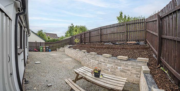 15 Ard Ri Gardens