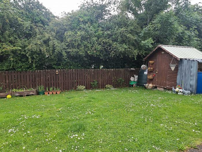 35 Navan Court
