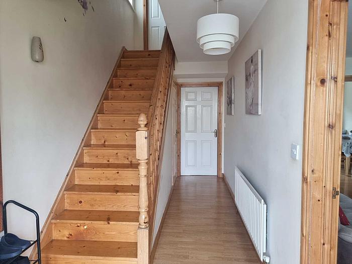 35 Navan Court