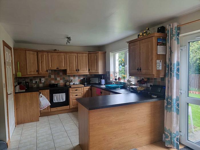 35 Navan Court