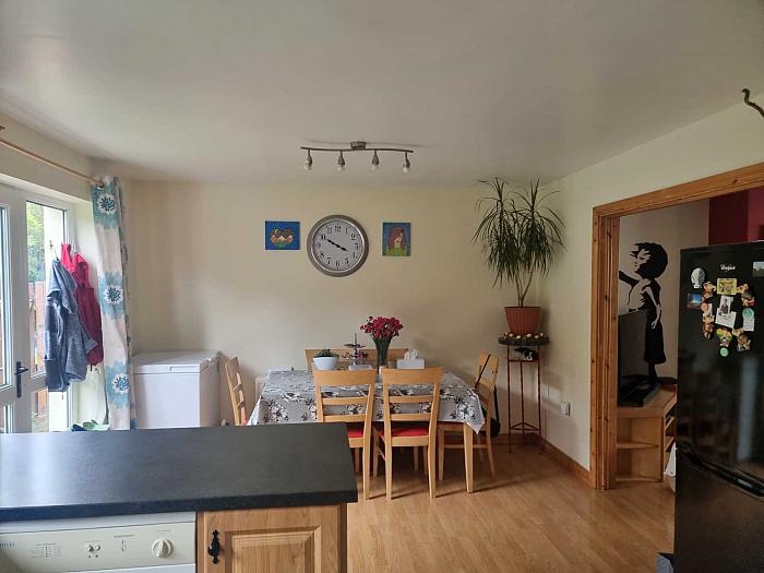 35 Navan Court